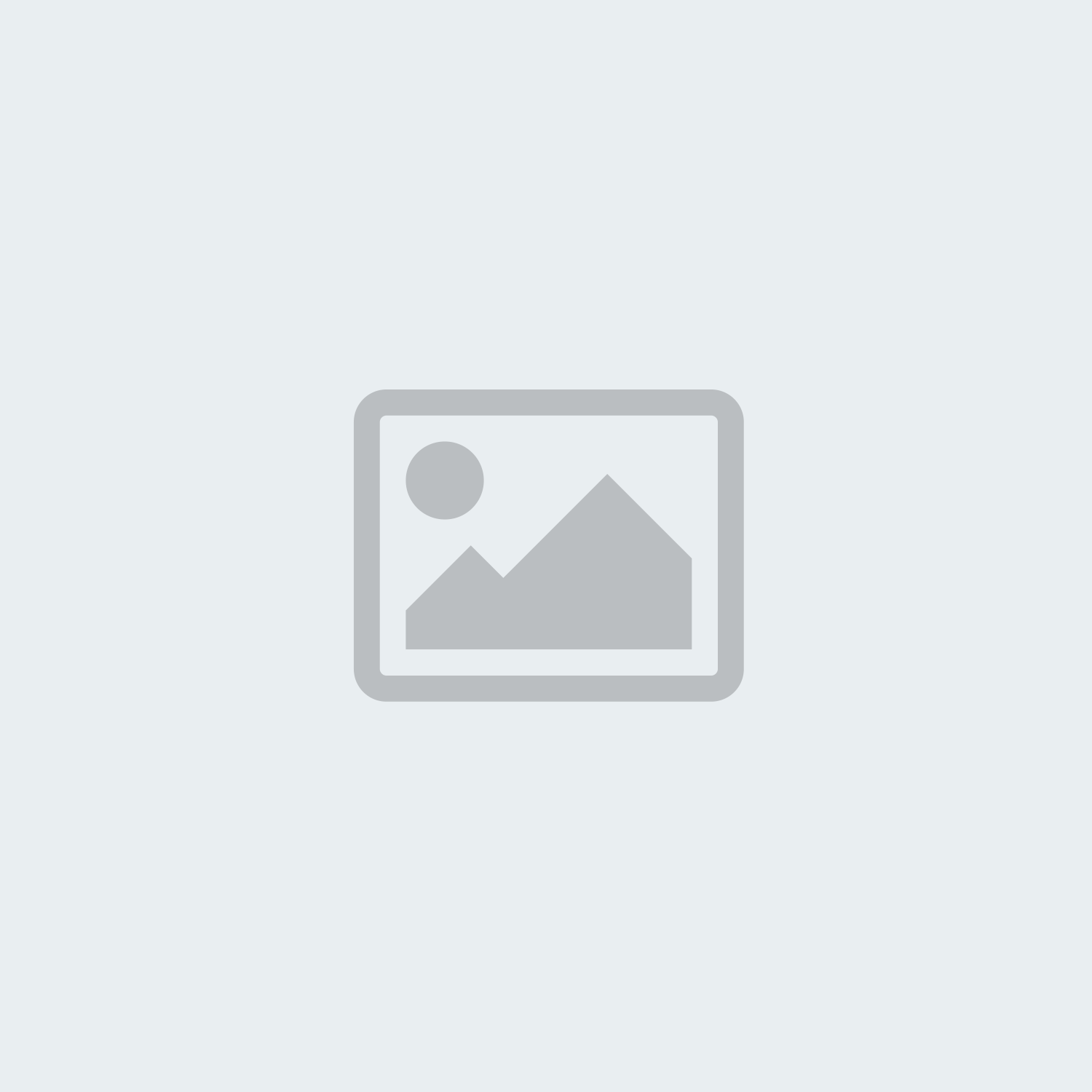 Global design components in modern web layouts